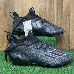 adidas falcon kings
